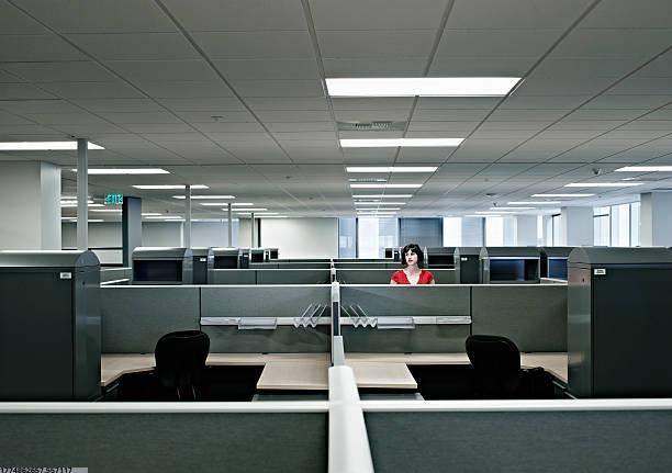 世界杯官方入口