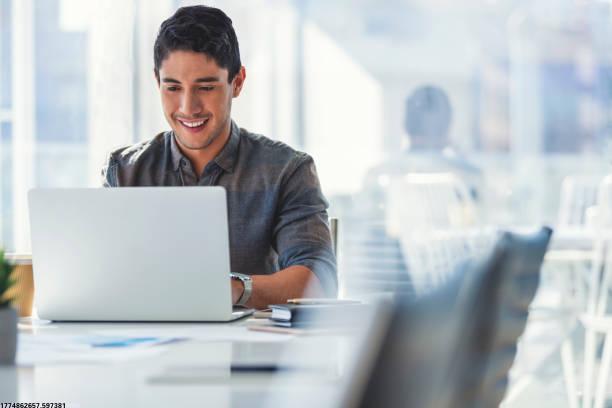 世界杯官方入口2012