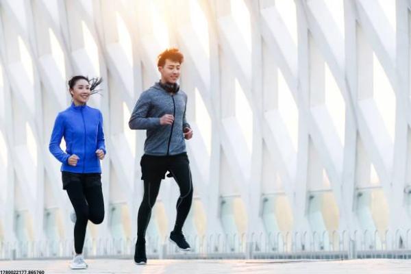体育项目积分规则解析与案例分享(图1)